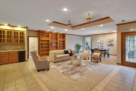 648 Laketrail Drive Richardson TX 75081