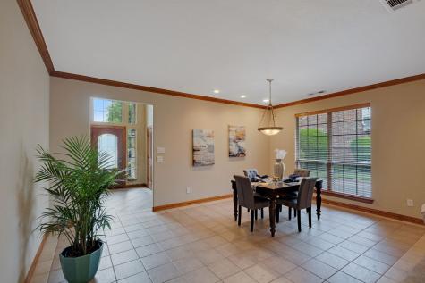 648 Laketrail Drive Richardson TX 75081
