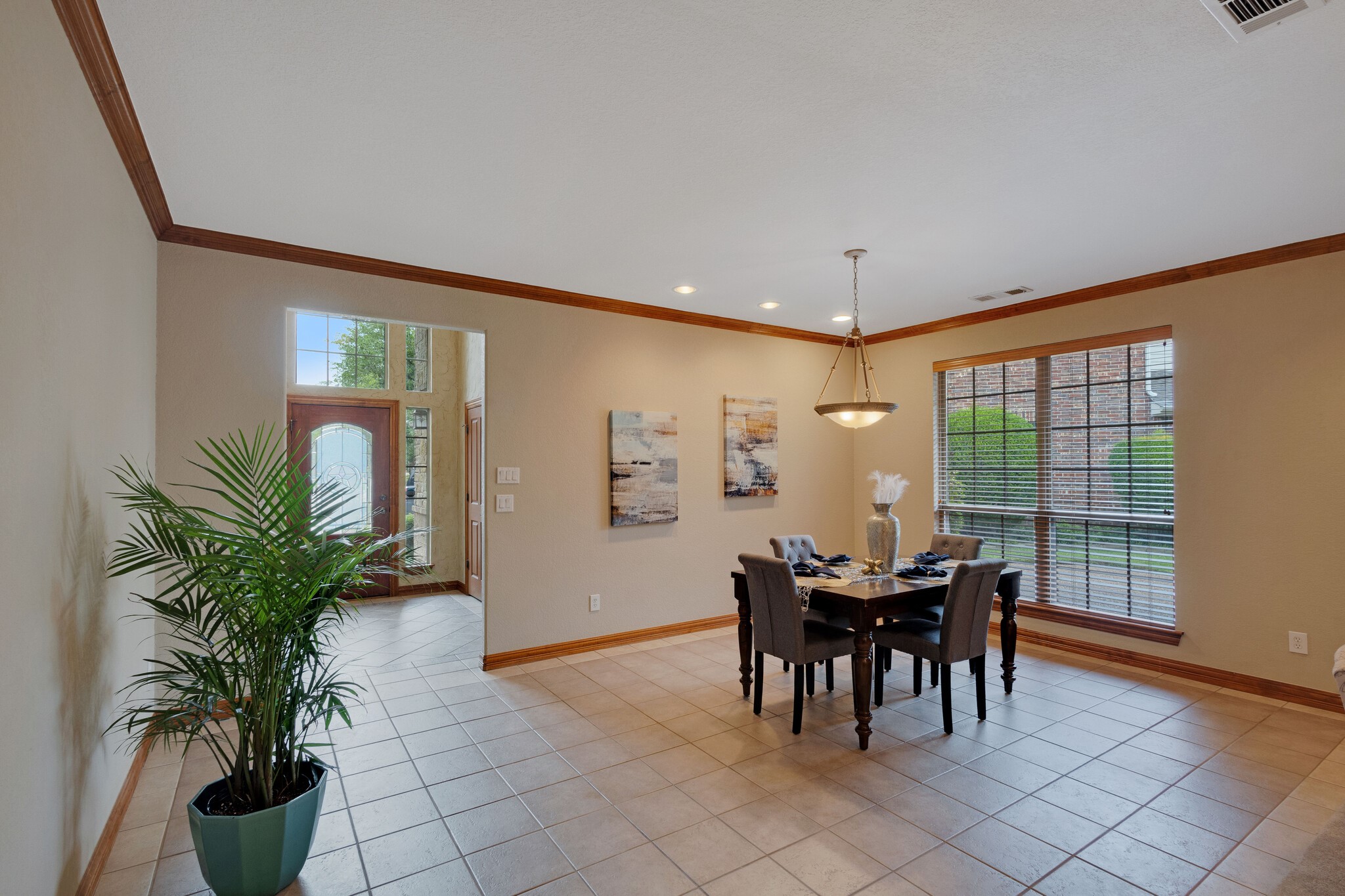 648 Laketrail Drive Richardson TX 75081