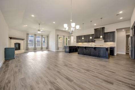 9820 Surveyor Road Little Elm TX 75068