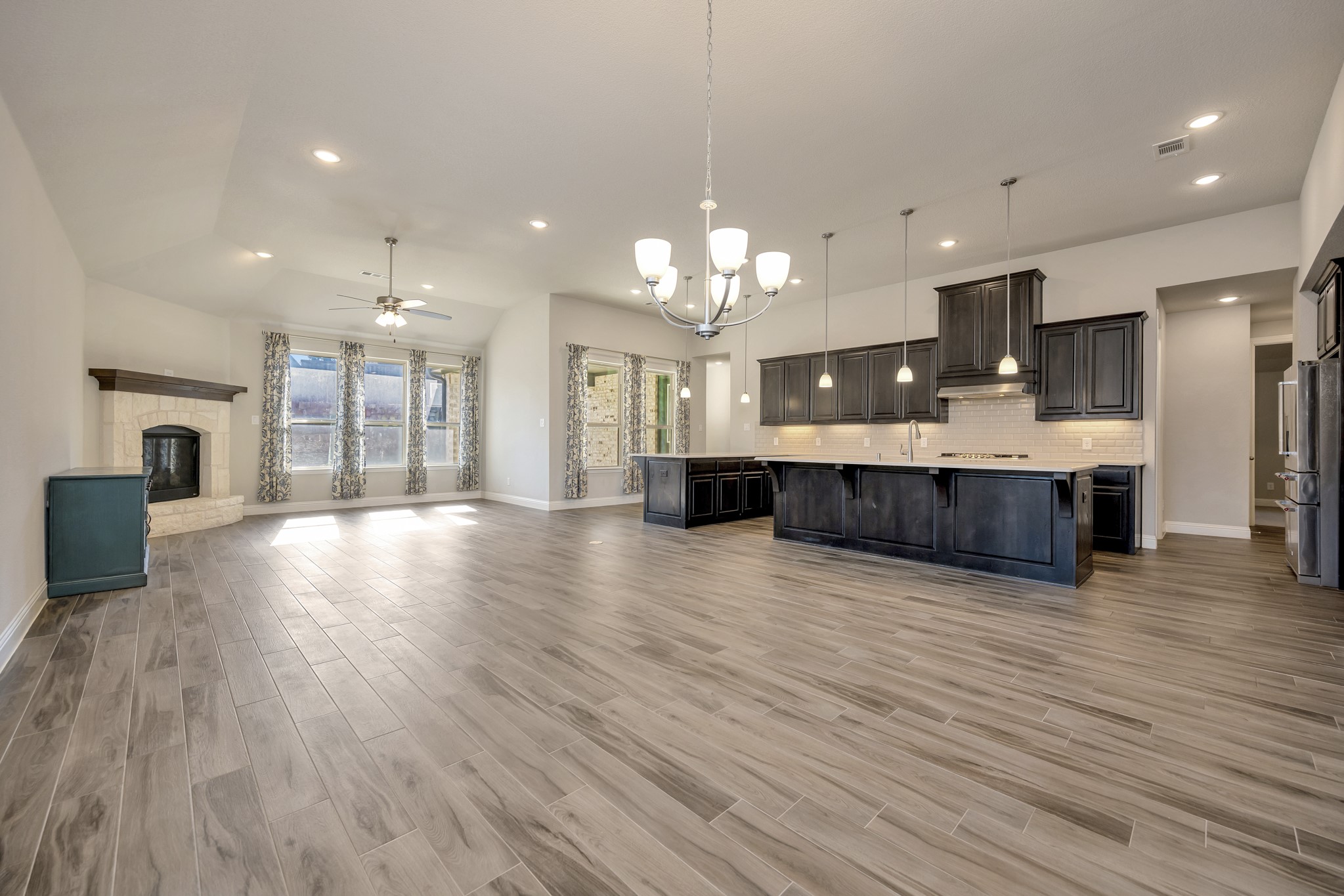9820 Surveyor Road Little Elm TX 75068
