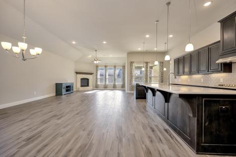 9820 Surveyor Road Little Elm TX 75068