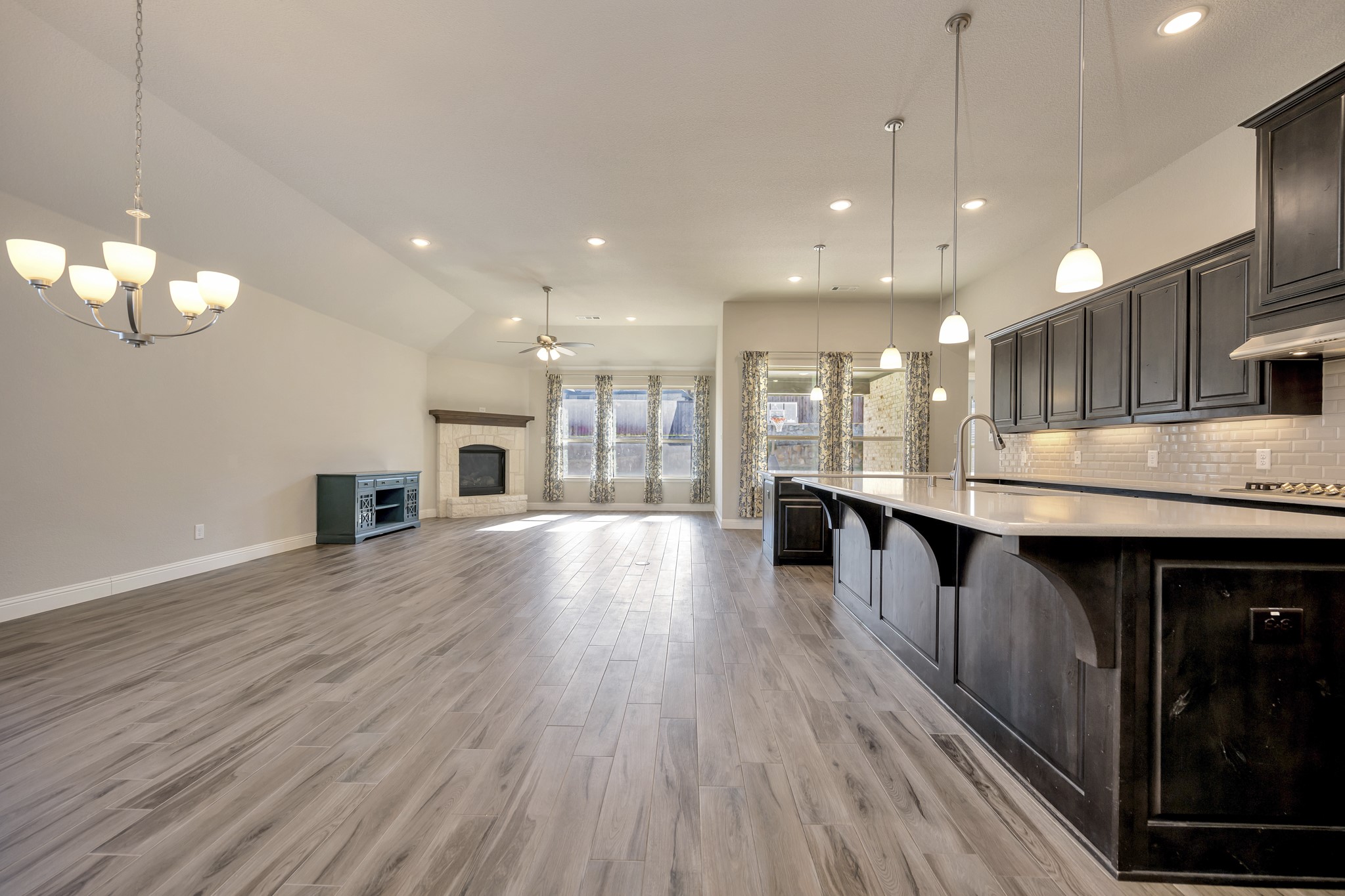 9820 Surveyor Road Little Elm TX 75068