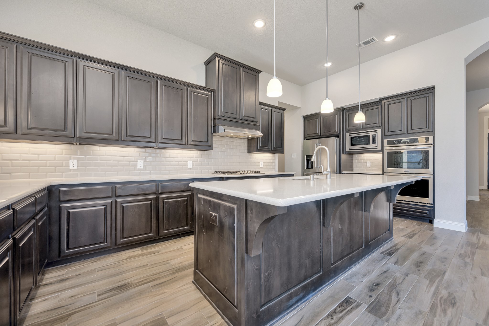 9820 Surveyor Road Little Elm TX 75068