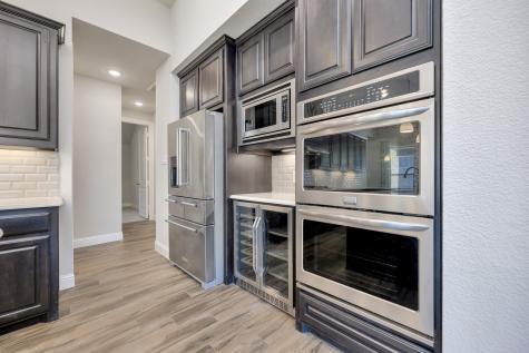 9820 Surveyor Road Little Elm TX 75068