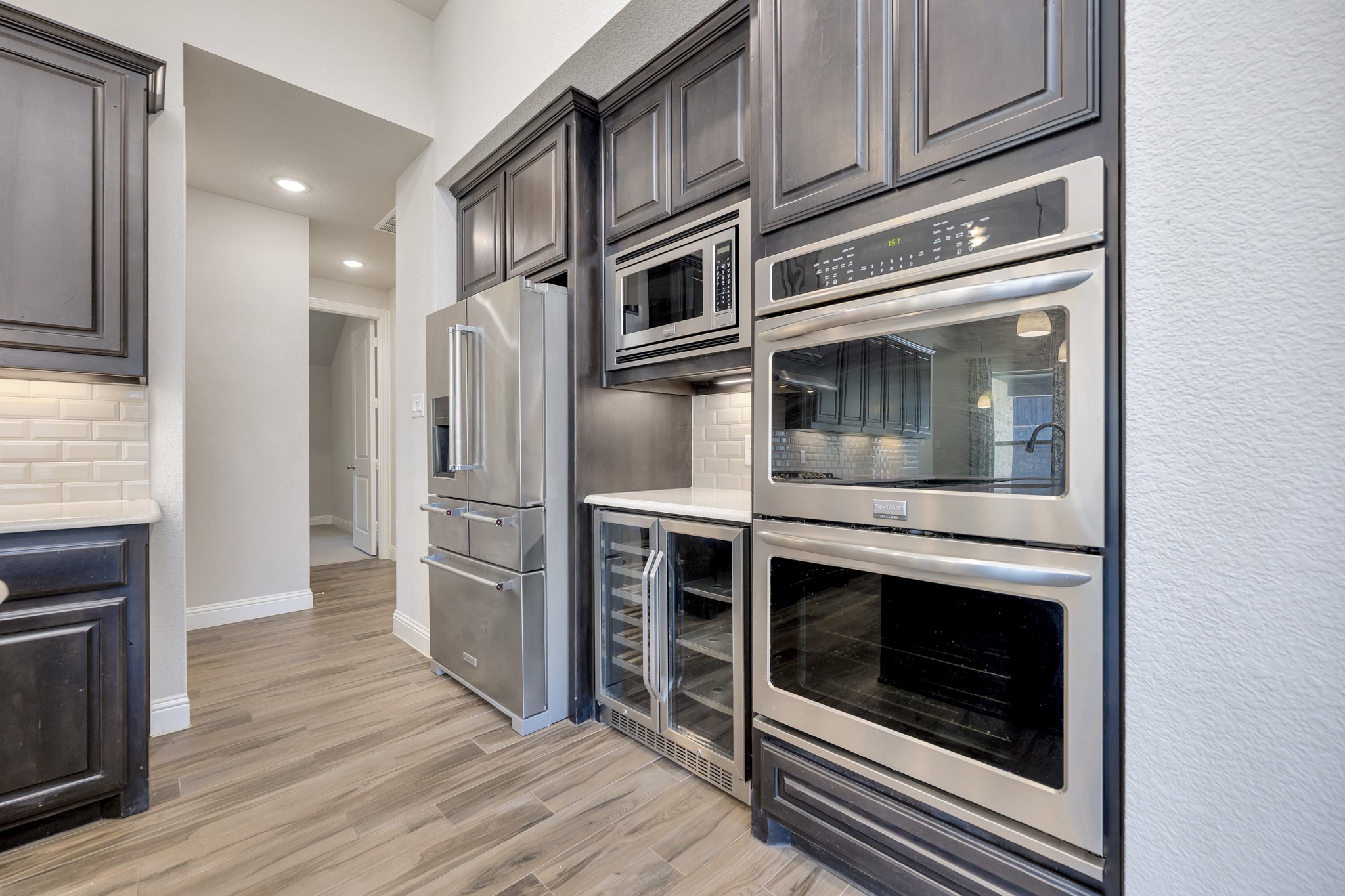 9820 Surveyor Road Little Elm TX 75068