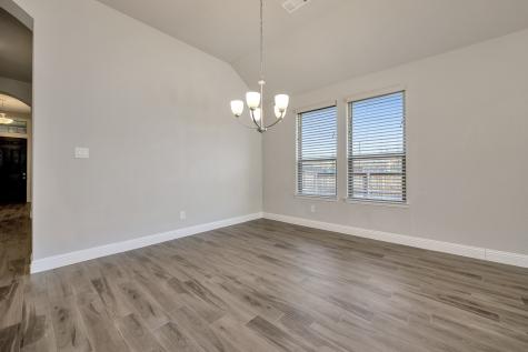 9820 Surveyor Road Little Elm TX 75068