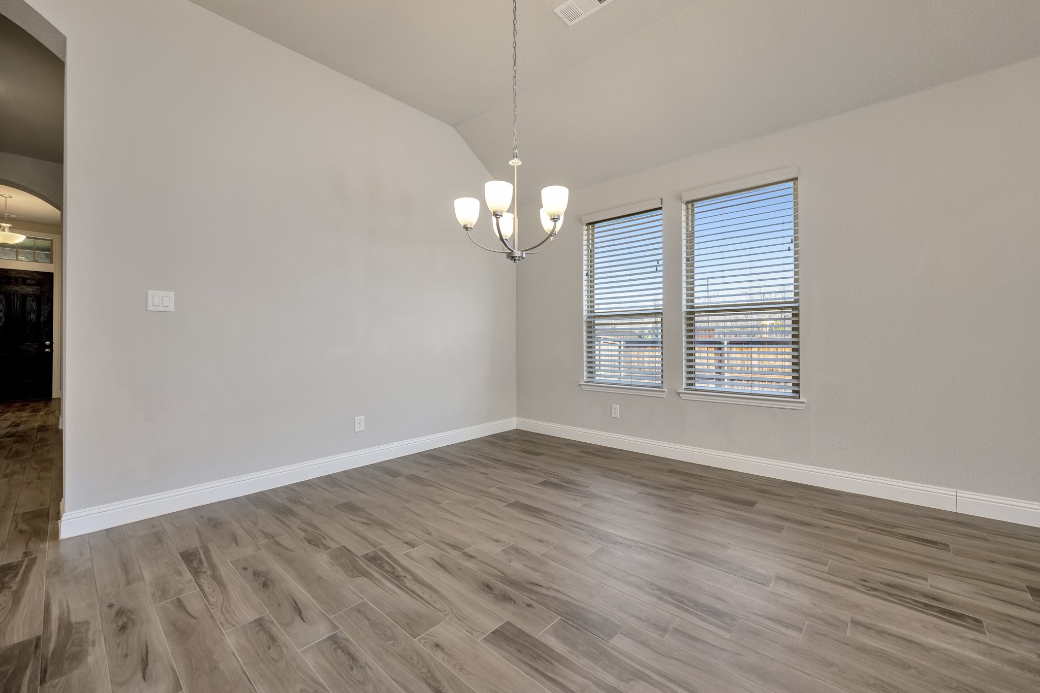 9820 Surveyor Road Little Elm TX 75068
