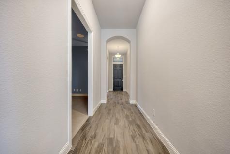 9820 Surveyor Road Little Elm TX 75068