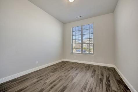 9820 Surveyor Road Little Elm TX 75068