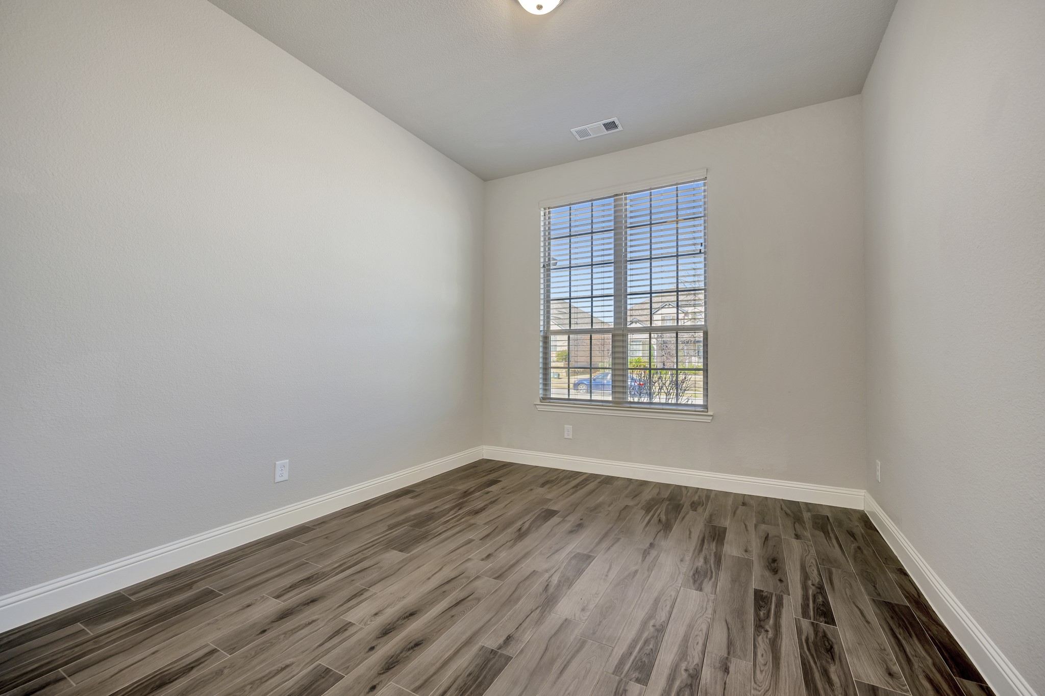 9820 Surveyor Road Little Elm TX 75068