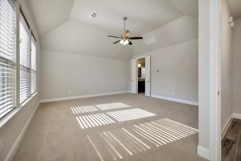 9820 Surveyor Road Little Elm TX 75068