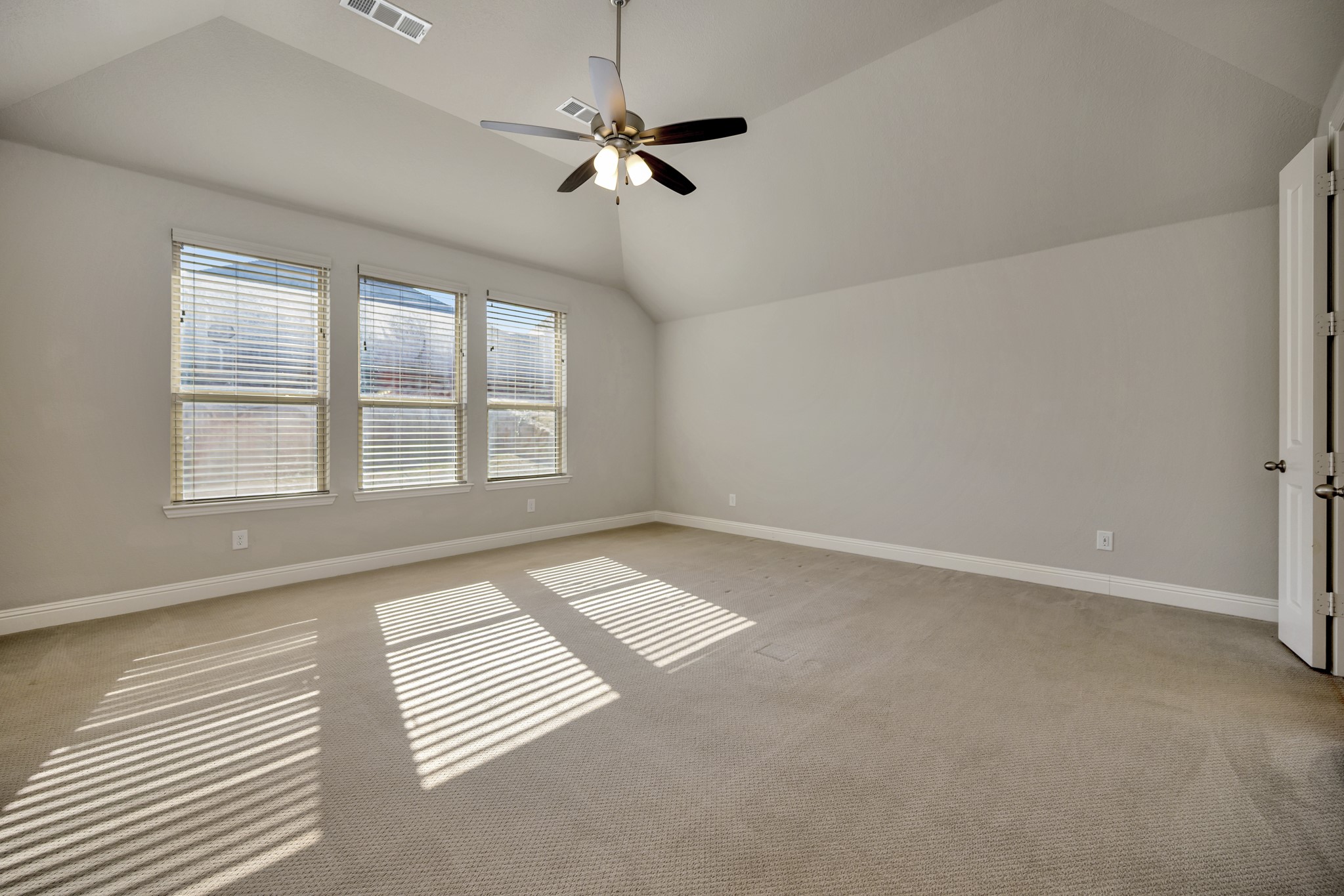 9820 Surveyor Road Little Elm TX 75068