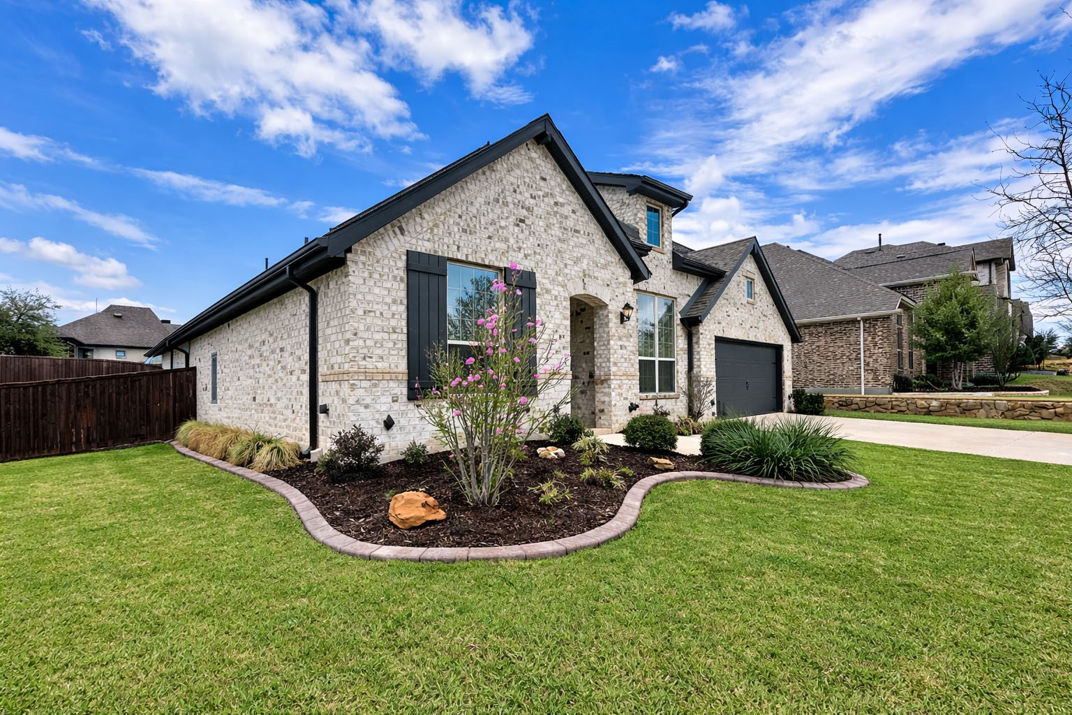 9820 Surveyor Road Little Elm TX 75068