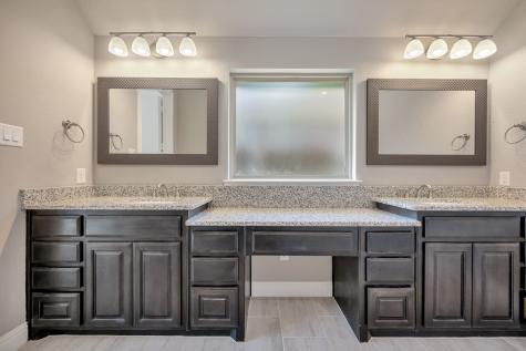9820 Surveyor Road Little Elm TX 75068