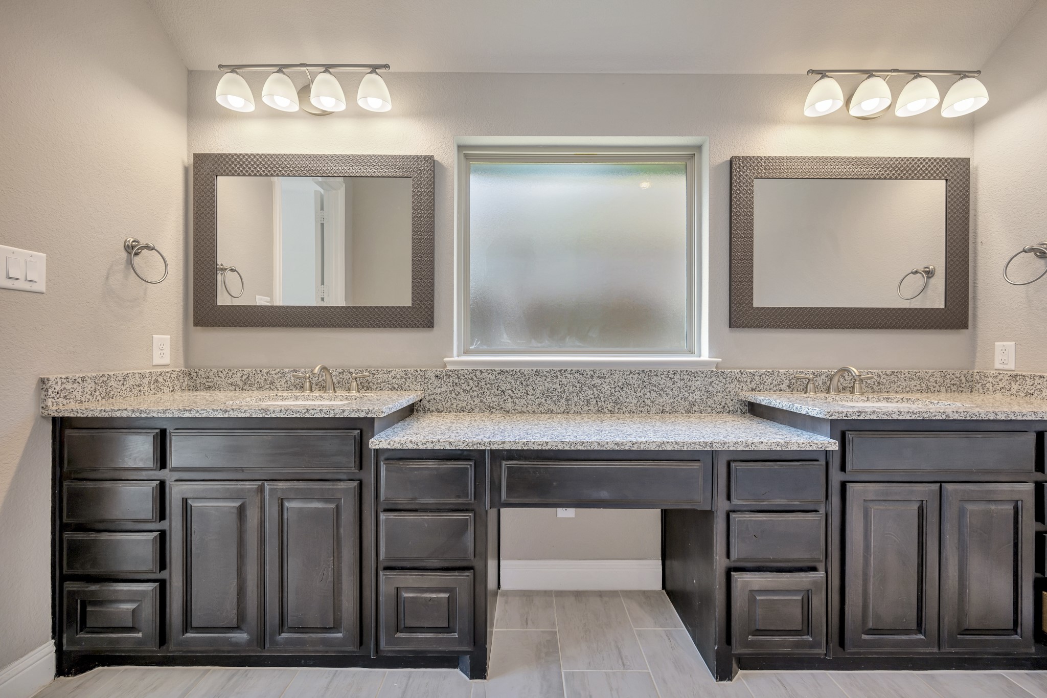 9820 Surveyor Road Little Elm TX 75068
