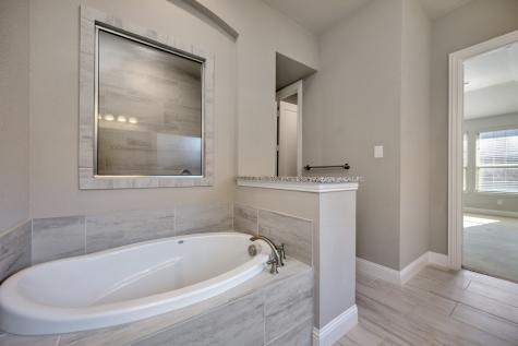 9820 Surveyor Road Little Elm TX 75068