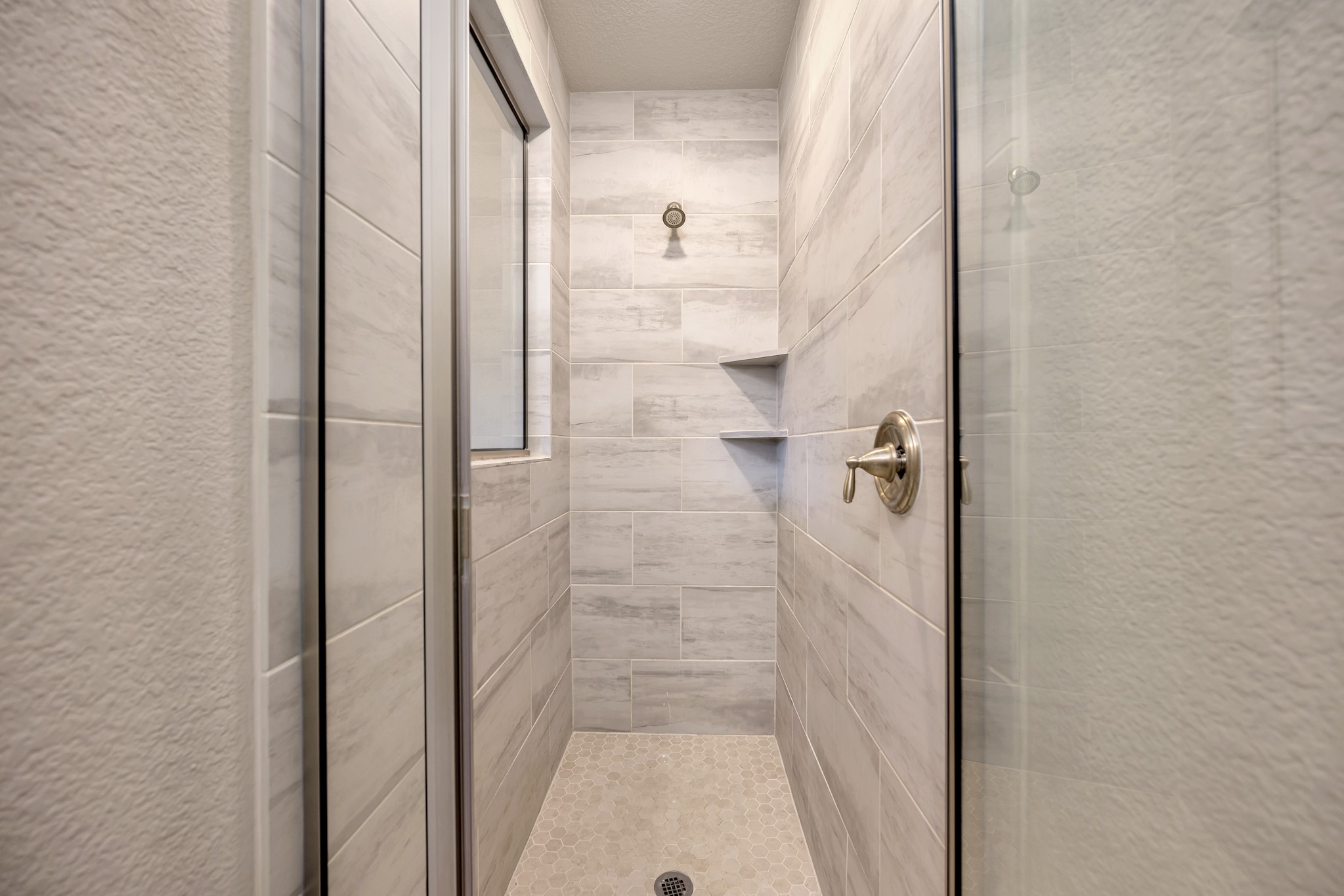9820 Surveyor Road Little Elm TX 75068