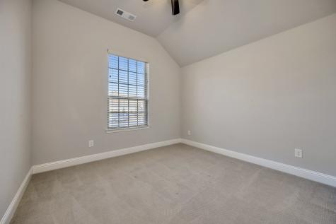9820 Surveyor Road Little Elm TX 75068