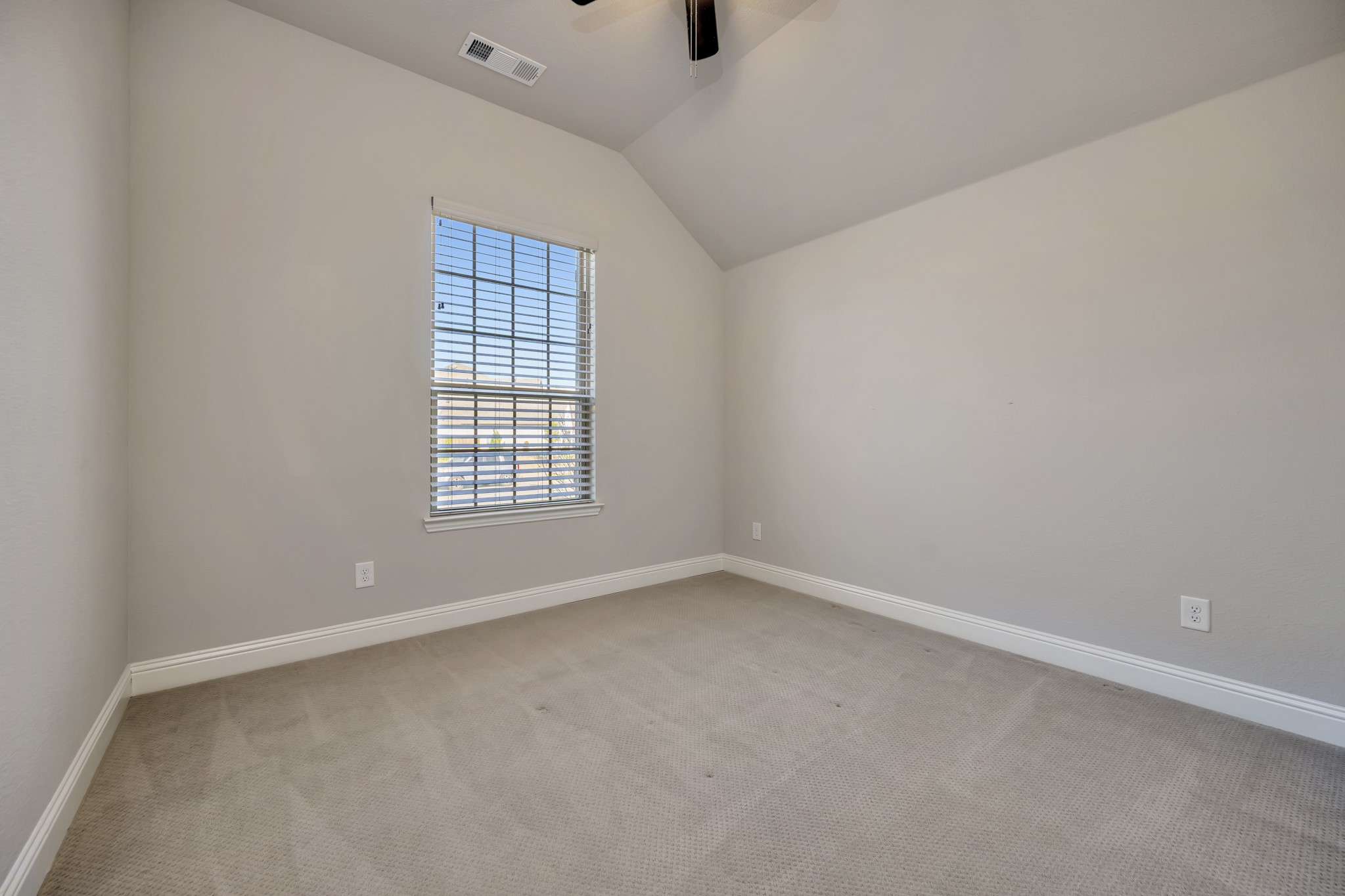 9820 Surveyor Road Little Elm TX 75068