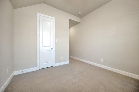 9820 Surveyor Road Little Elm TX 75068