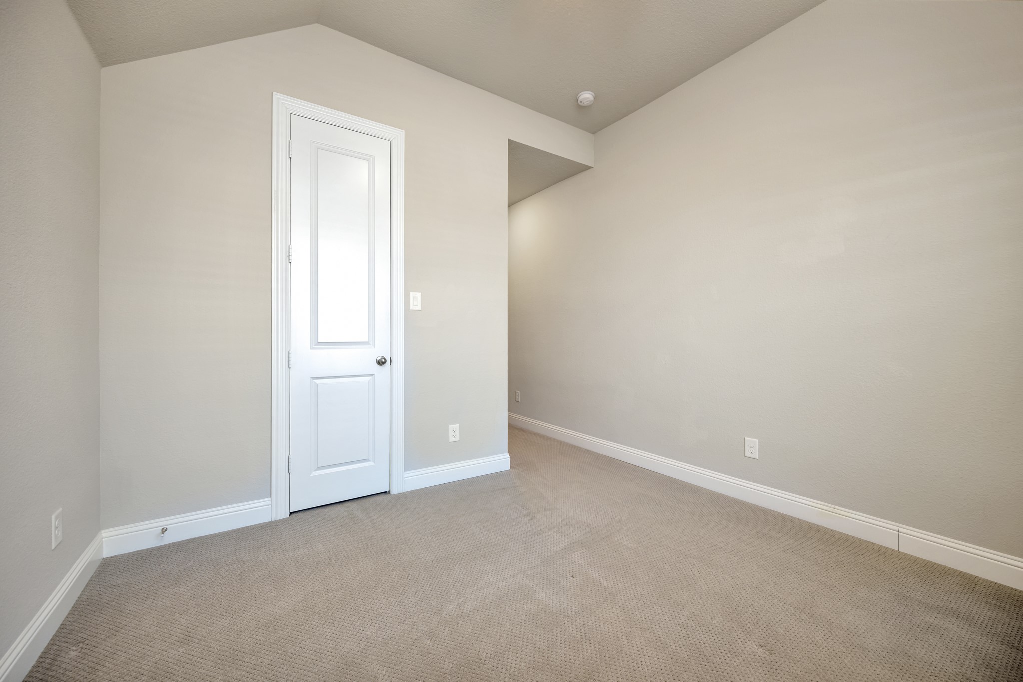 9820 Surveyor Road Little Elm TX 75068