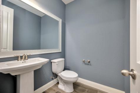9820 Surveyor Road Little Elm TX 75068