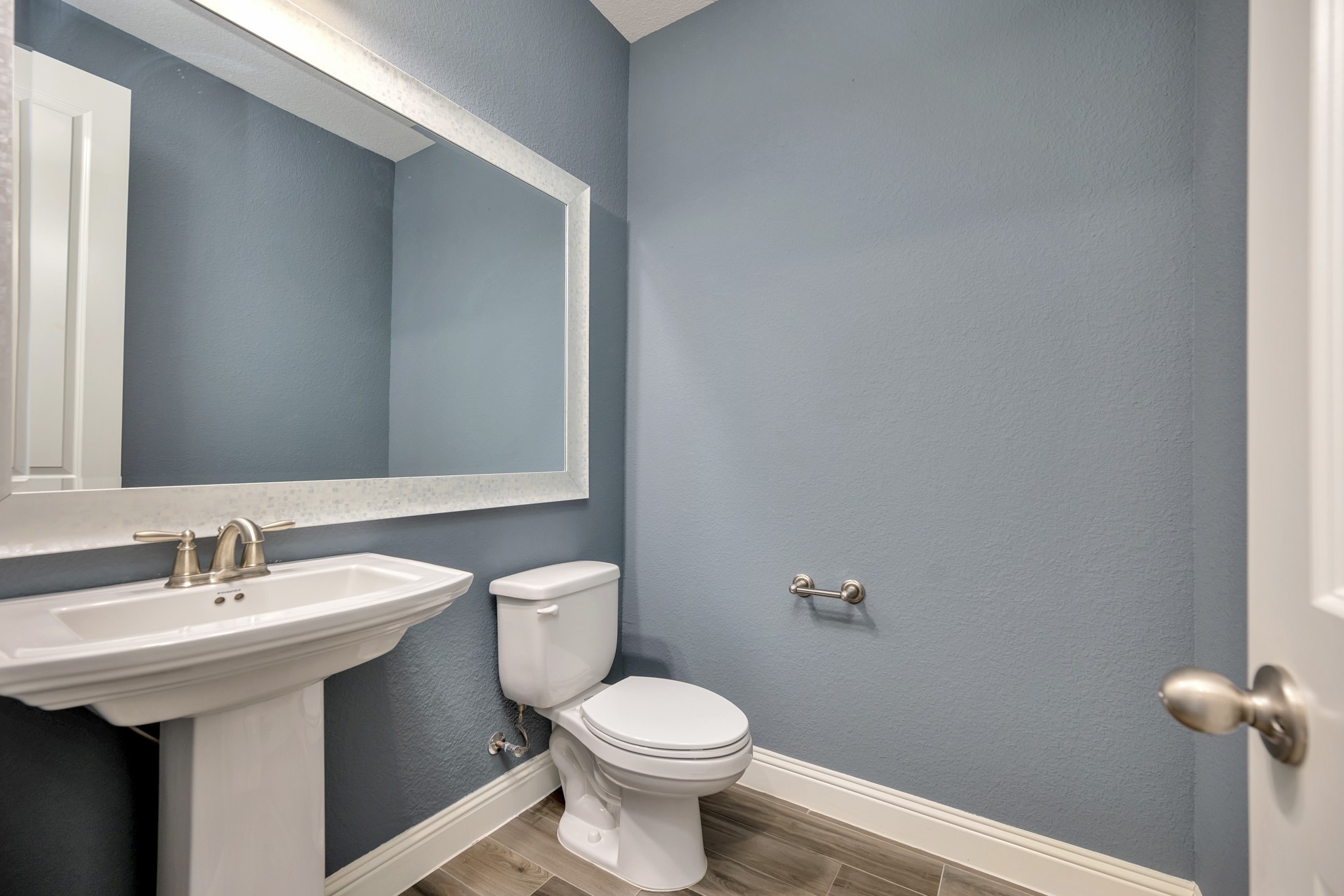 9820 Surveyor Road Little Elm TX 75068