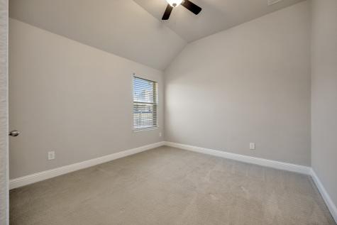 9820 Surveyor Road Little Elm TX 75068