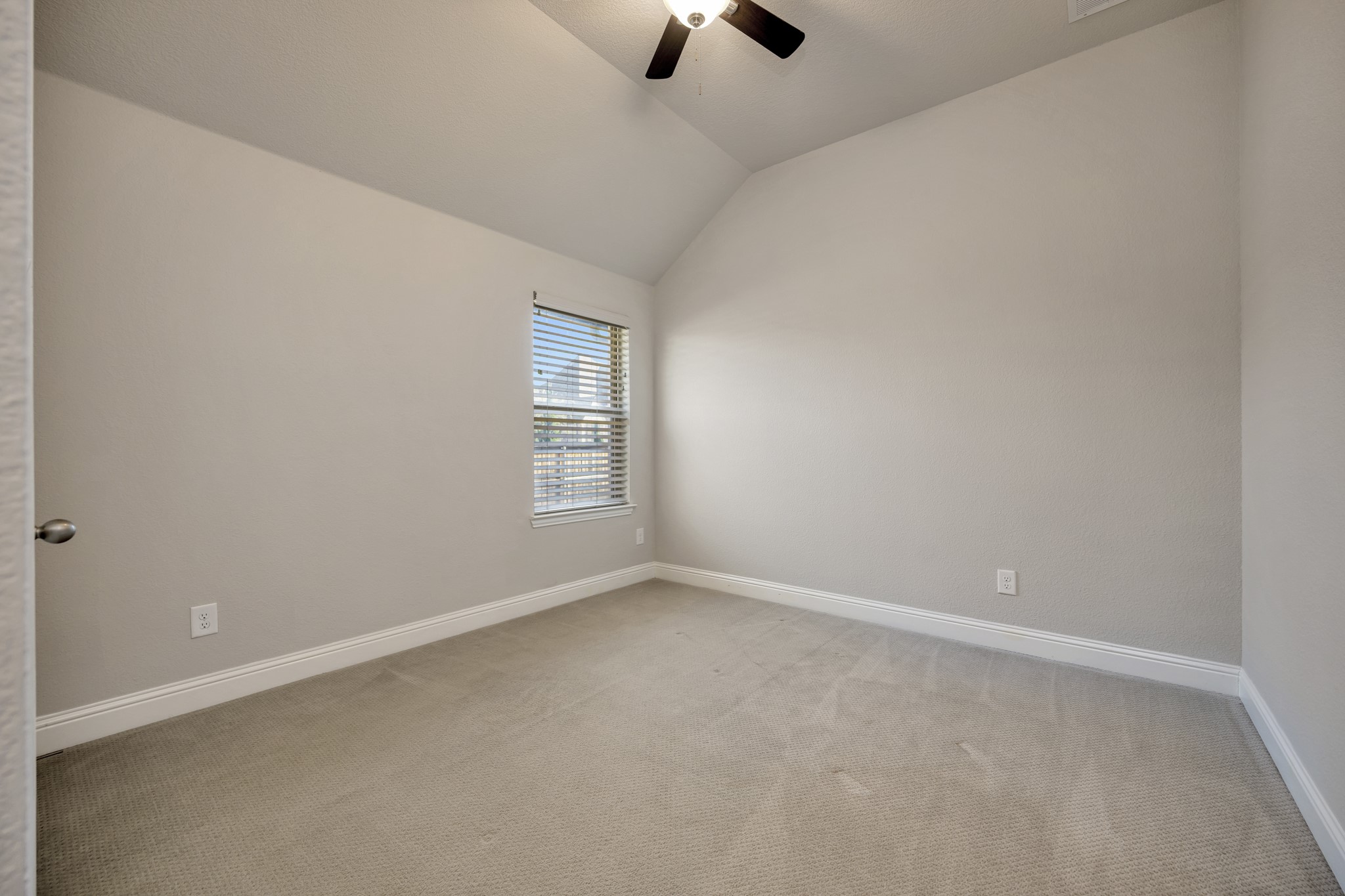 9820 Surveyor Road Little Elm TX 75068
