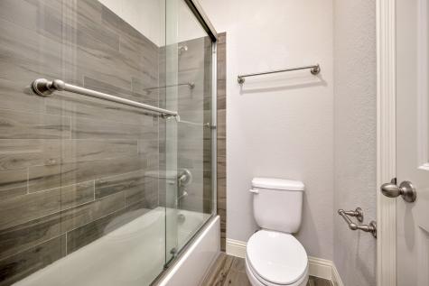 9820 Surveyor Road Little Elm TX 75068