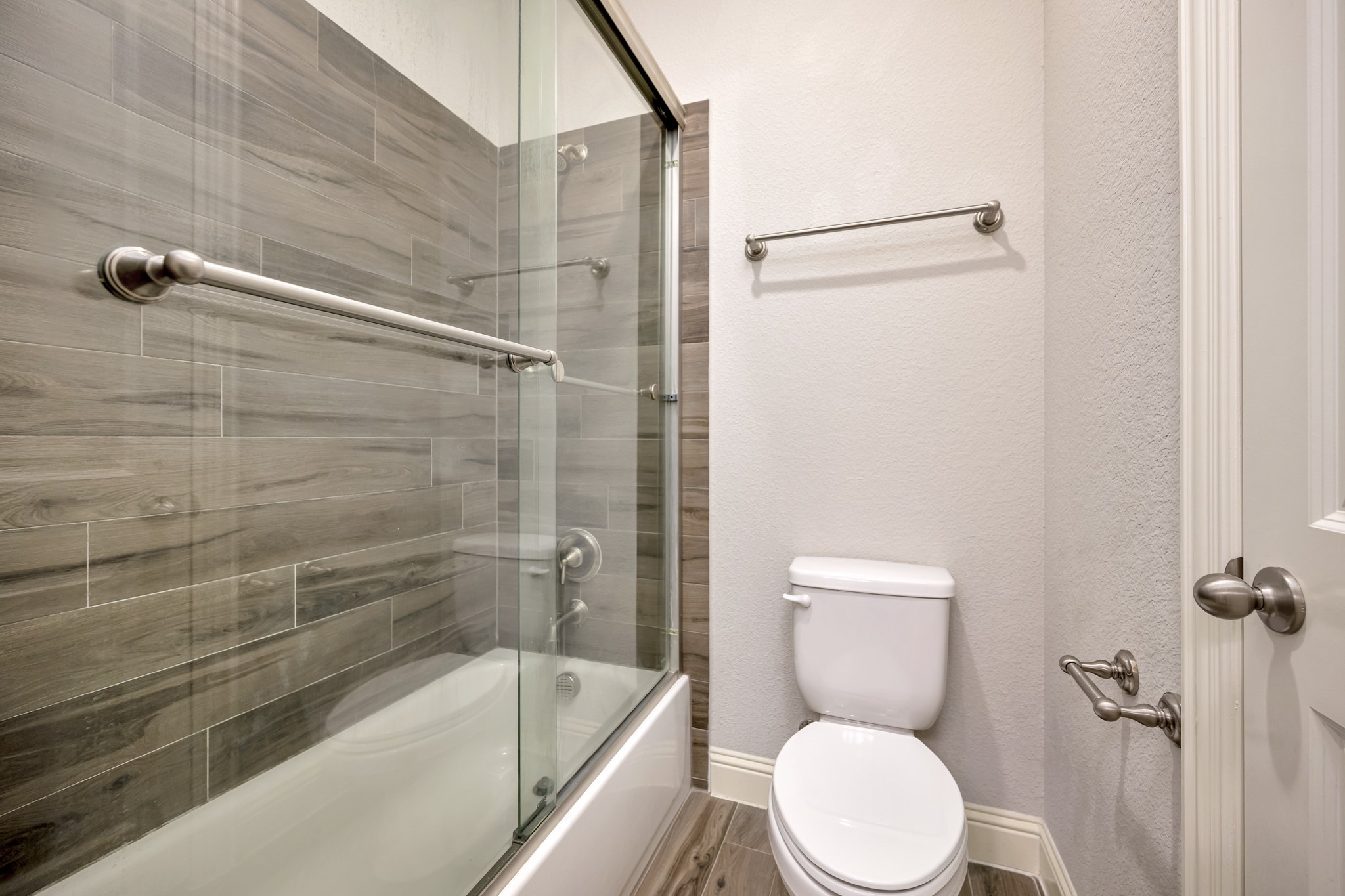 9820 Surveyor Road Little Elm TX 75068