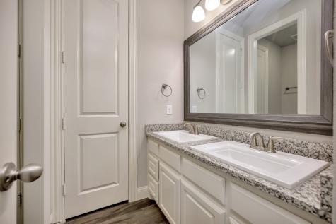 9820 Surveyor Road Little Elm TX 75068