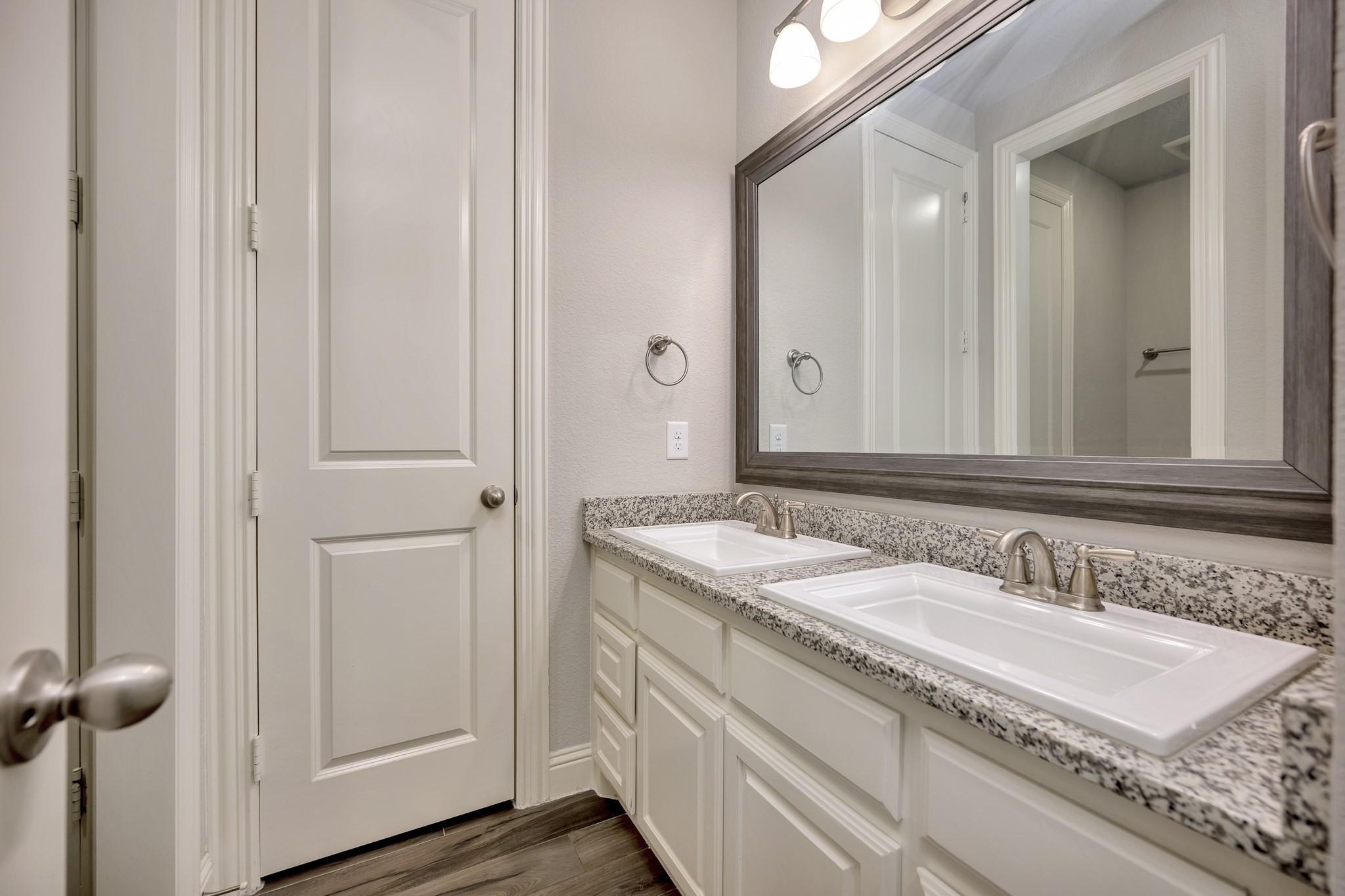 9820 Surveyor Road Little Elm TX 75068