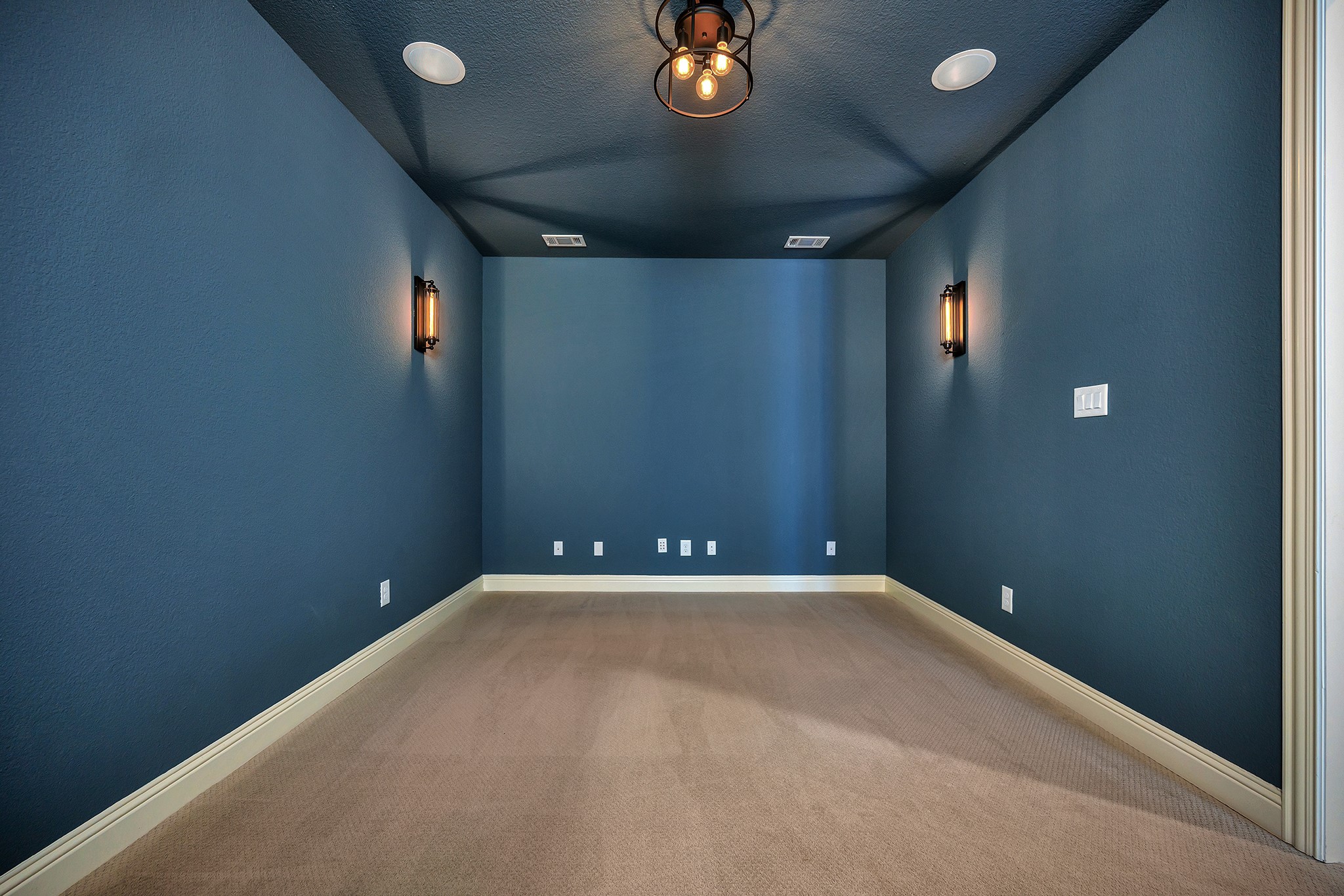 9820 Surveyor Road Little Elm TX 75068