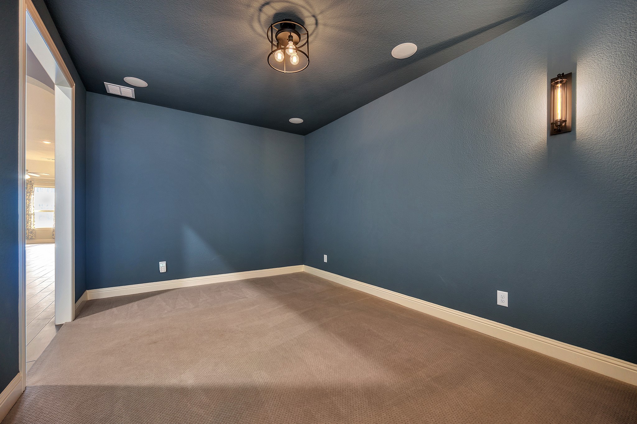 9820 Surveyor Road Little Elm TX 75068