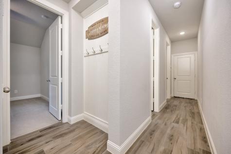 9820 Surveyor Road Little Elm TX 75068