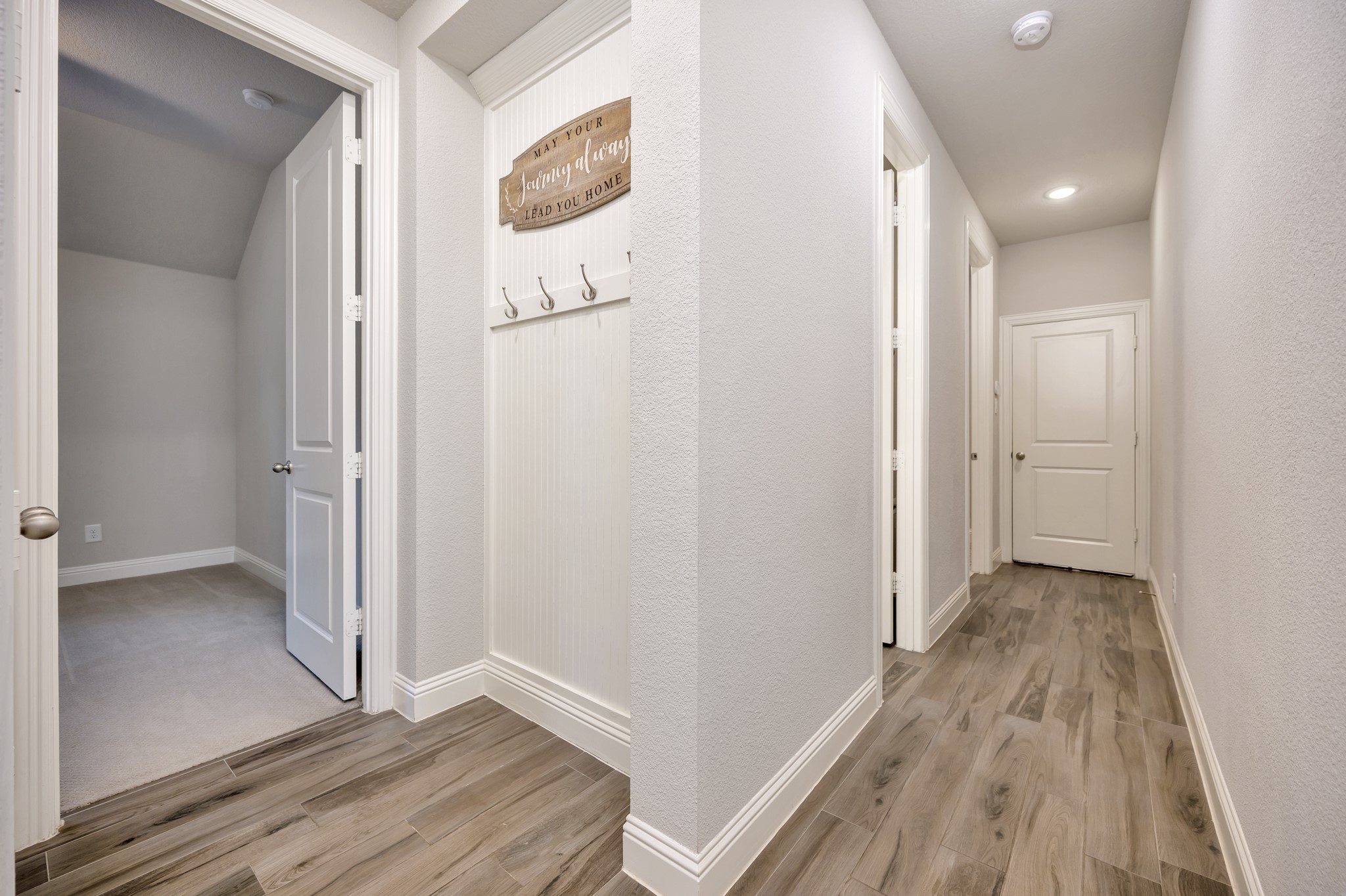 9820 Surveyor Road Little Elm TX 75068
