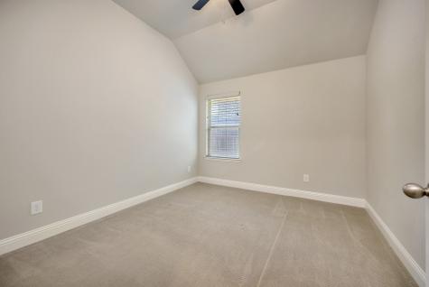 9820 Surveyor Road Little Elm TX 75068
