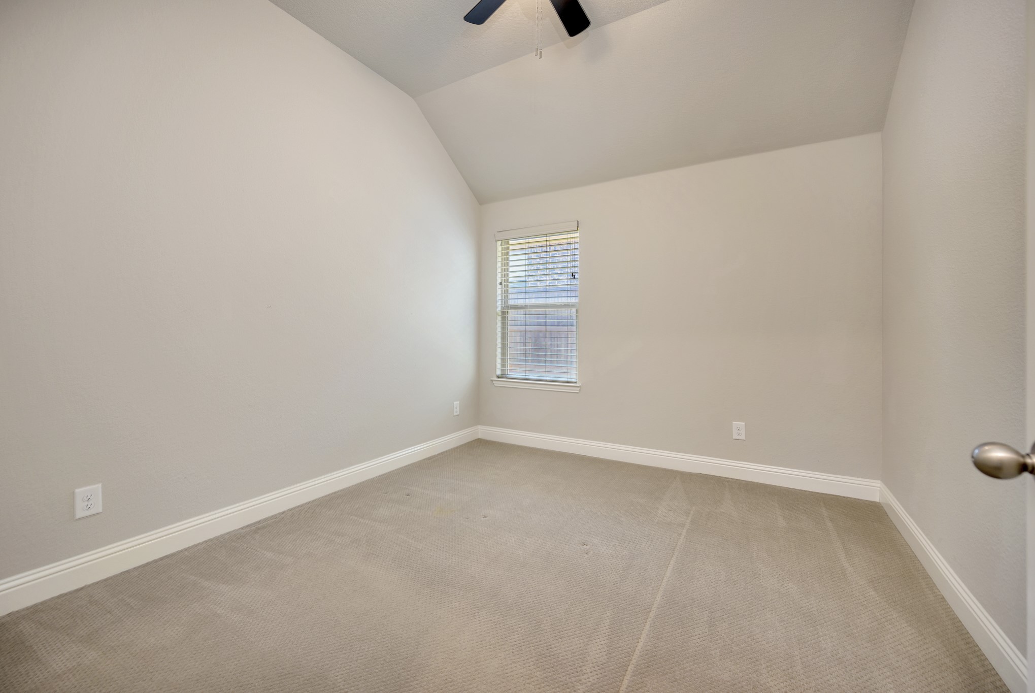9820 Surveyor Road Little Elm TX 75068