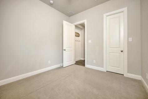 9820 Surveyor Road Little Elm TX 75068
