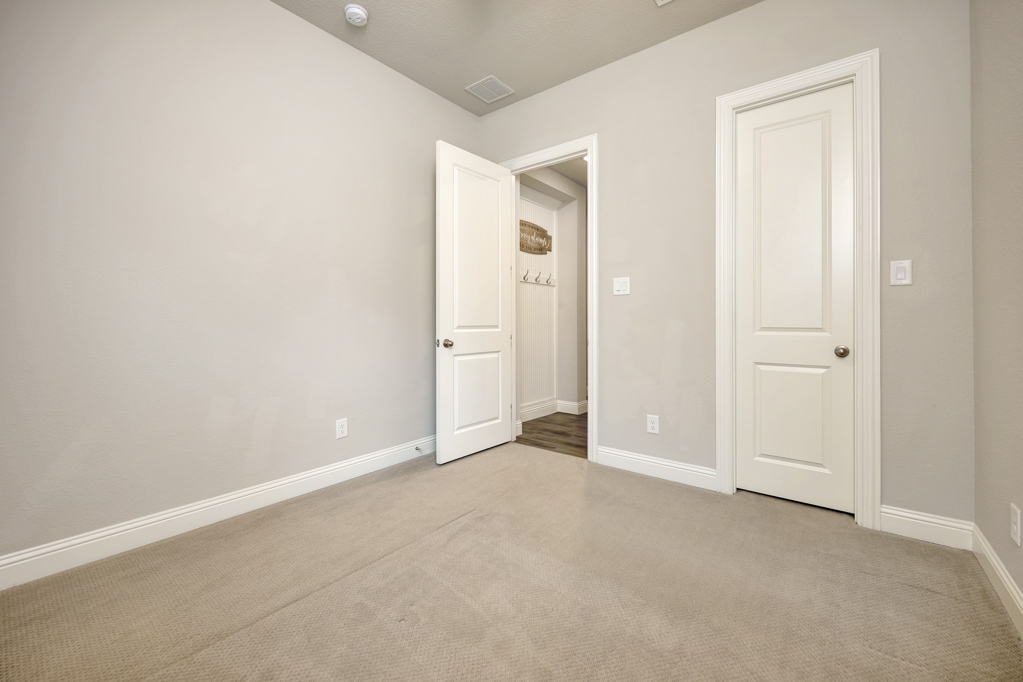 9820 Surveyor Road Little Elm TX 75068