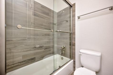 9820 Surveyor Road Little Elm TX 75068