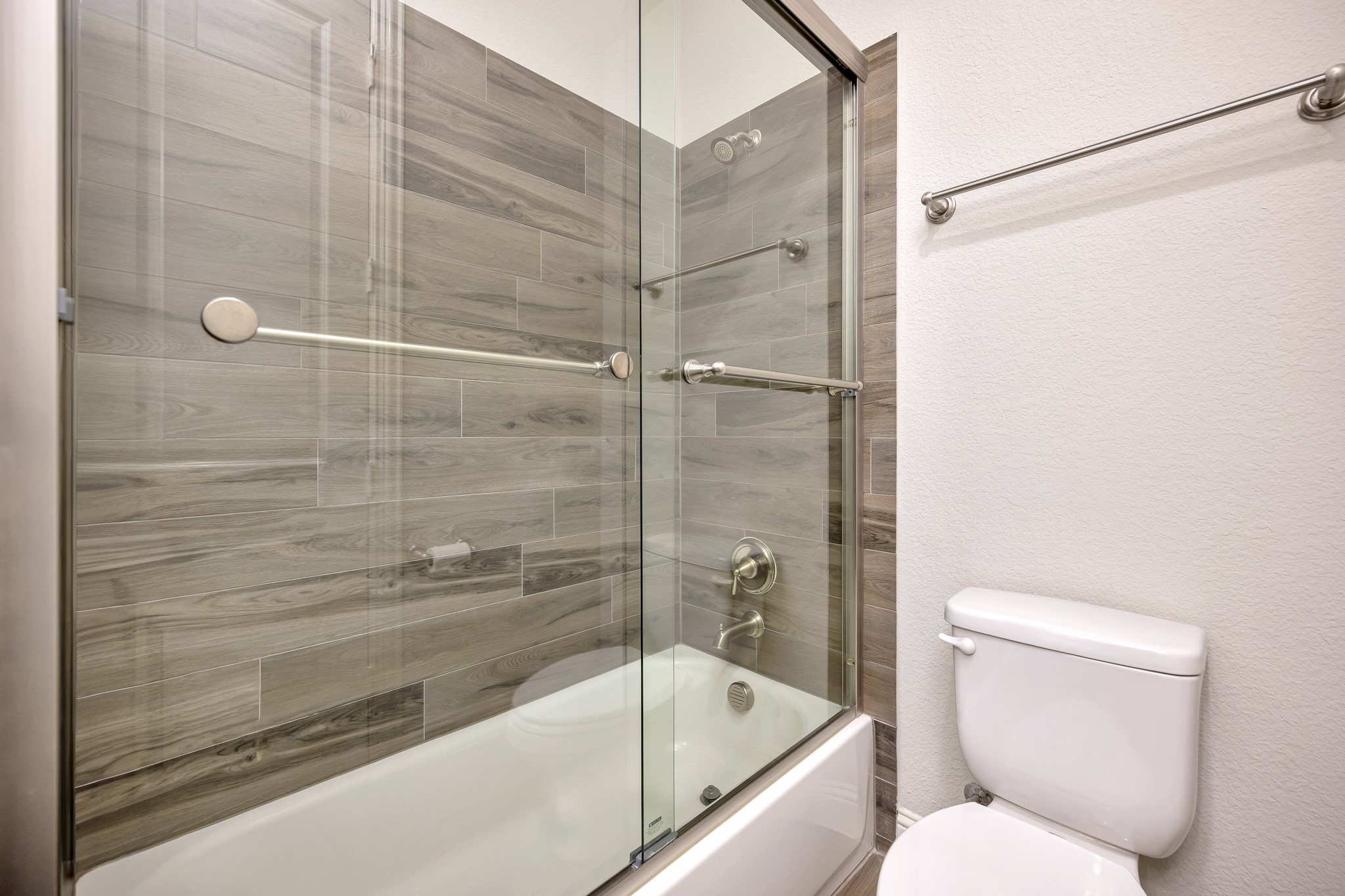 9820 Surveyor Road Little Elm TX 75068