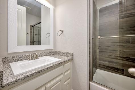 9820 Surveyor Road Little Elm TX 75068