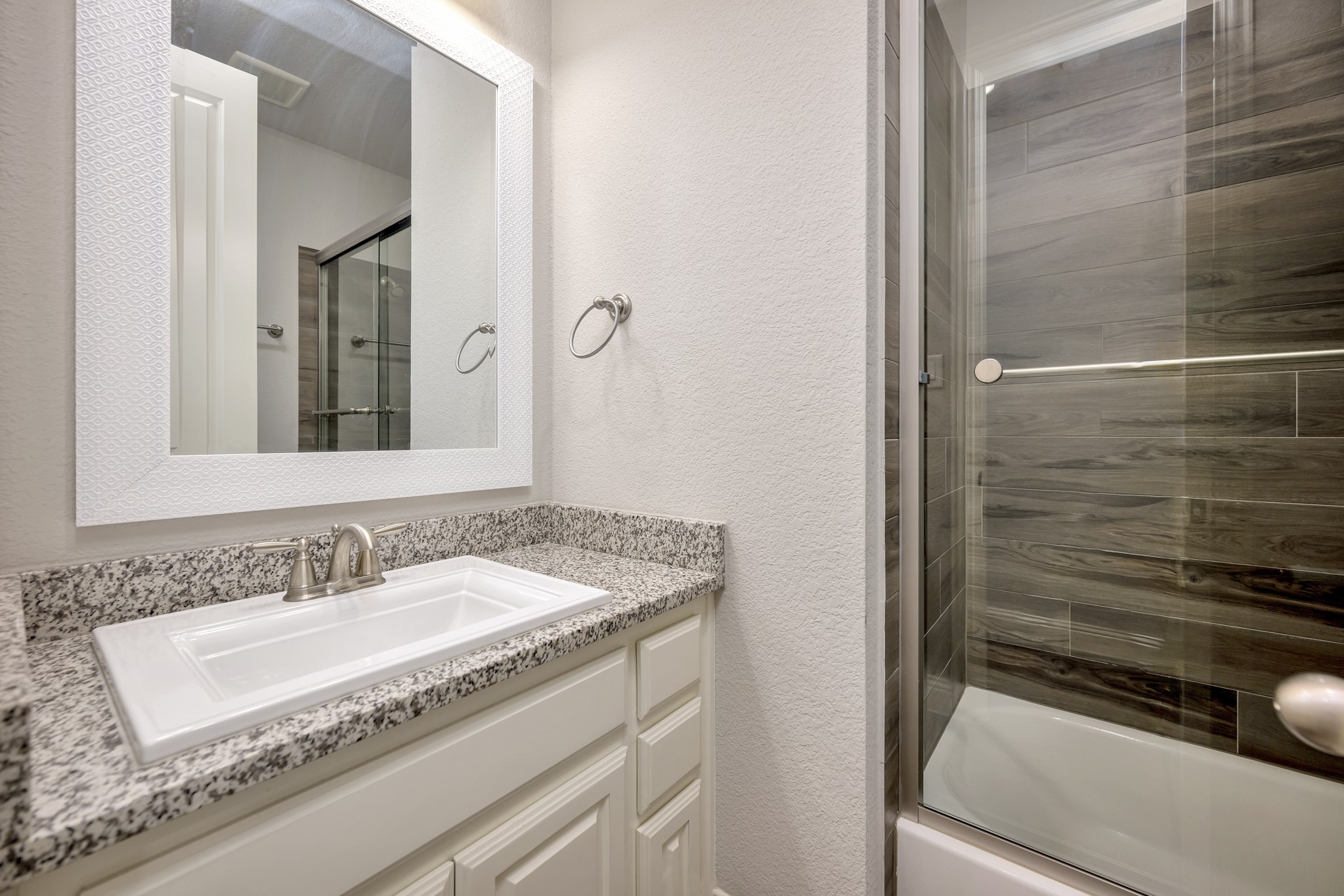 9820 Surveyor Road Little Elm TX 75068