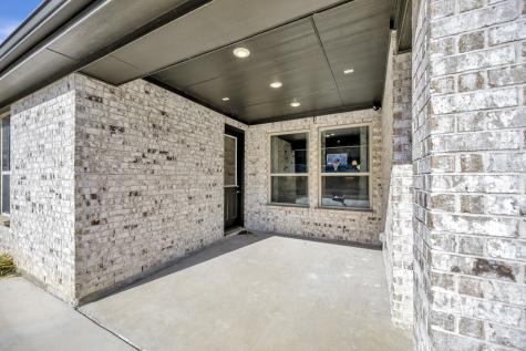 9820 Surveyor Road Little Elm TX 75068