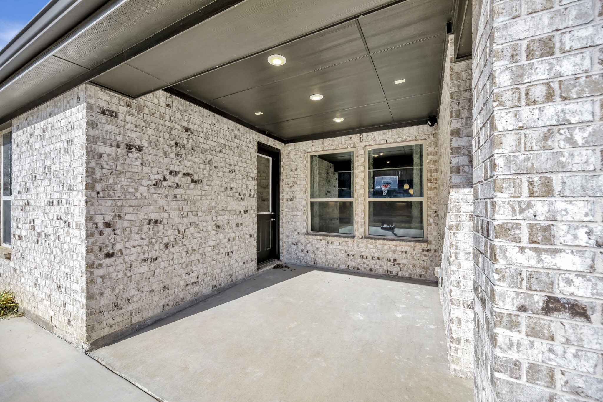 9820 Surveyor Road Little Elm TX 75068