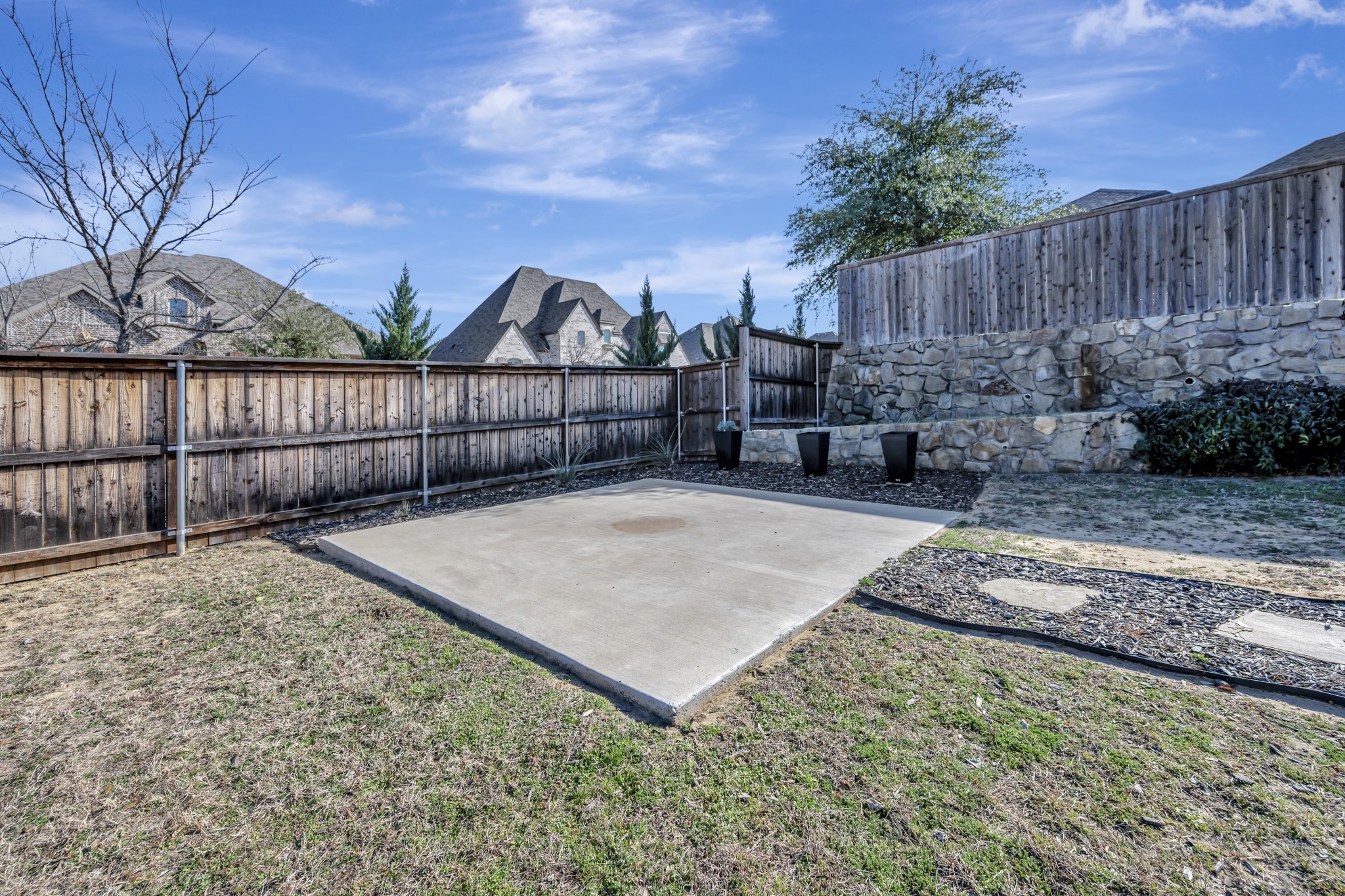 9820 Surveyor Road Little Elm TX 75068