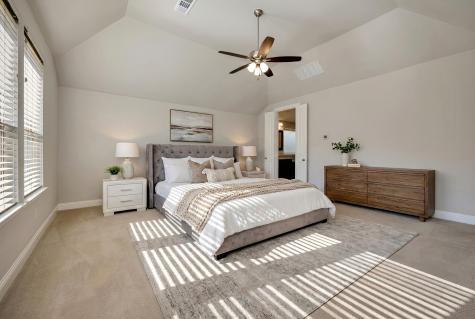 9820 Surveyor Road Little Elm TX 75068